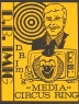 Danny Imig:Media Circus Ring